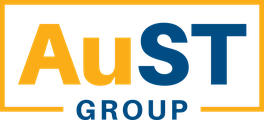 AuST Group