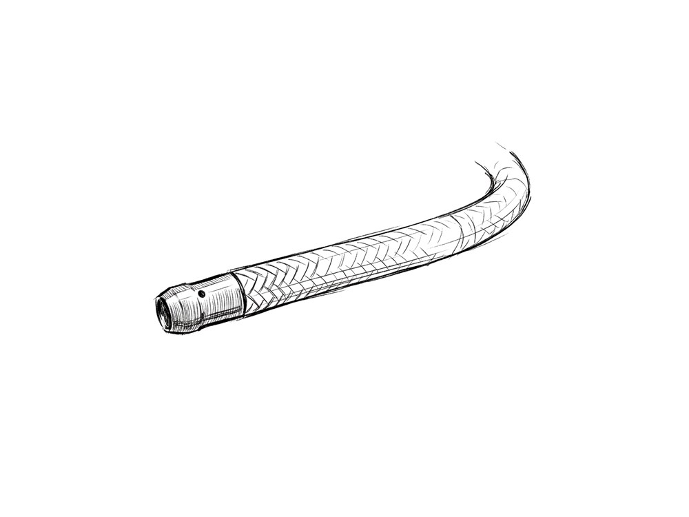 Steerable Sheaths